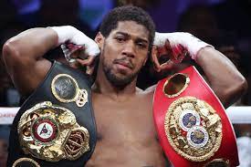 Track breaking anthony joshua headlines on newsnow: Bd4gw4nopk24m