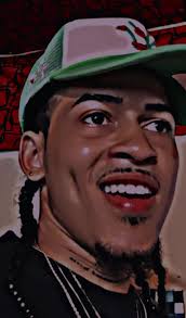 Cuando Me Pide Tiempo Sad