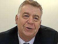 James Michael Ogletree, Jr. Collection