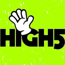 Freak like me is a free tyga style club banger beat (free download). Stream Free Freestyle Type Beat High5 Free Type Beat Rap Trap Beats By Laykx Prod Listen Online For Free On Soundcloud
