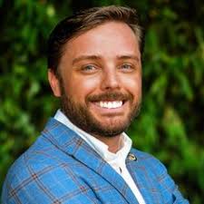 Cordova, AL Realtor & Real Estate Agent Reviews