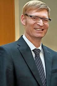 Hochschule Stralsund: Rektorat kippt Freiversuch bei Prüfungen