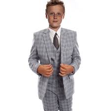 Boys Suits Boys Suits For Wedding 2018 Latest Styles Perfect Tux Boys occasionwear & party wear. boys suits boys suits for wedding