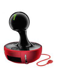 If holzbau gmbh view group policy on local machine windows 7 richmond. Wholesale Nescafe Dolce Gusto 697138 Drop Coffee Machine Supplier