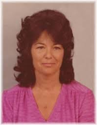 Joyce Ann Cooksey Counts Obituary July 21, 2014