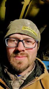 2002 ram 1500 i had a dented driveshaft and didn't know. i always had a  shake i couldnt find.