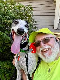 Join me for my “Last Day of Summer Sunday” WCJR Weather @everyone  🌅🕶️☀️😎🌤️🎶🌊🏄🏻‍♂️ Music credit Summer by Aylex #Summer #Fun #Heat  #Nolimits #zupboards