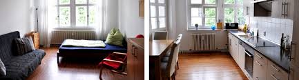 Wg zimmer/ room/appartement/ wohnung berlin nord. Wohngemeinschaften Fur Jugendliche Kindeswohl Berlin Ggmbh I Trager Der Freien Jugendhilfe