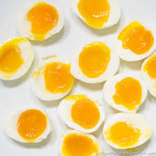 We did not find results for: Perfect Soft Boiled Eggs Recipe How To Make Soft Boiled Eggs