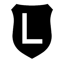 Legia warszawa wyniki na żywo, rezultaty, terminarze. Legia Net Legia Warszawa Mala Historia