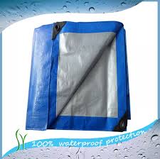 Resistant Aux Uv Bache Leroy Merlin Pour La Couverture De Tente Buy Bache Leroy Merlin Bache Leroy Merlin Bache Leroy Merlin Pour Housse De Tente Product On Alibaba Com