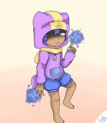Some images are hidden because they can no longer be found or have been removed by the file host. Images Brawl Stars Sandy Spike Leon 8 Bit And Other Heroes