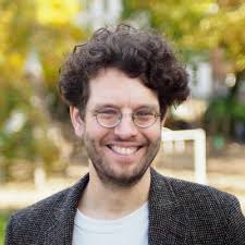 Diane O'Callaghan Chartered MCIPD