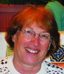 Pamela A. Chamberlain