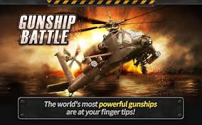 Gunship Battle Helicopter 3d For Pc Free Download Http Gameshunters Com Gunship Battle Helicopter Pc Gunship Helicopter 3d Helicopter