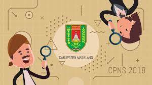 Penyedia informasi lowongan pekerjaan untuk area magelang dan sekitarnya. Cpns 2019 Kabupaten Magelang Buka Lowongan 479 Formasi Tirto Id