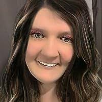 Rebecca Christner's Instagram, Twitter & Facebook