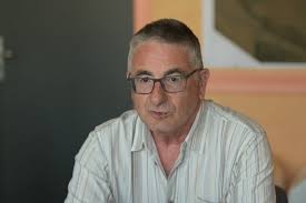 Photos. Energie : un partenariat Lhoist