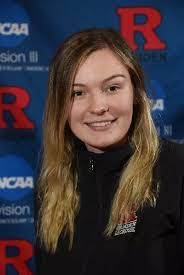 Brianna Manko's Instagram, Twitter & Facebook