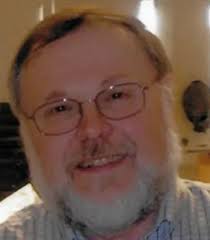 Obituary information for Richard Trdan Dr.