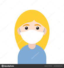 Namun gambar kartun kali ini bukan kartun fiksi yang akan saya bagikan, melainkan gambar gamar kartun manga, anime atau gambar kartun lukisan. Gambar Kartun Masker Medis Masker Kesehatan Dan Keselamatan Kerja Kedokteran Masker Logo Kedokteran Gigi Kedokteran Png Pngwing Kartun Adalah Bentuk Ekspresi Atau Komunikasi Yang Merujuk Pada Beberapa Bentuk Seni Termasuk