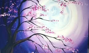 It gives me inspiration for. Pin On Step By Step Painting With Tracie Kiernan