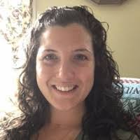 Amy Barthel's Instagram, Twitter & Facebook