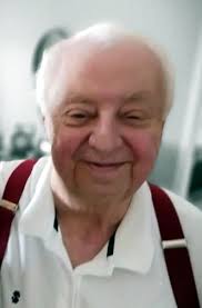 Lawrence Caesar Obituary