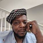 Randy Bookman's Instagram, Twitter & Facebook