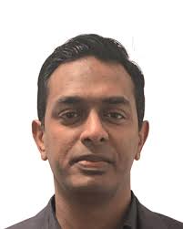 Financial Consulting