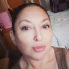 Anyone been to Fabric recently? What's people's views🤔 Bearing in mind I'm  53 And nowadays a wheelchair user mostly.