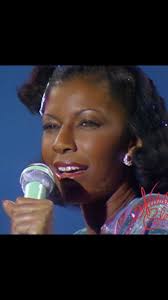 The Stars of Faith (featuring Mattie Harper More