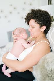 Most nursing moms can eat whatever they like without it affecting their babies. What Not To Eat When Breastfeeding Lactation Link