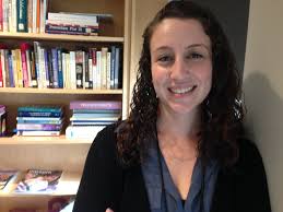 Once a taboo subject, opioid epidemic part of Jewish conversation