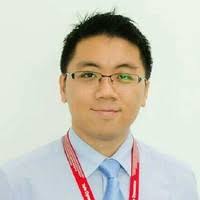 Timothy Hu Email & Phone Number