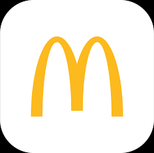 Also, enter mcdonald's contest for a chance to win free fries for life. Mcdonald S Rewards Program Mcdonald S Uae