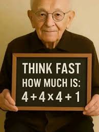 Funny sarcastic grandma