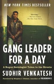 22 Books Mark Zuckerberg Thinks Everyone Should Read Sociologist Gang Books