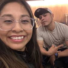 😲 NEW Century Arms Draco 9MM, Mini Draco (7.62x39mm), Micro Draco  (7.62x39mm) and Red Army Standard Optic Mounts in stock + 1000 Rd Cases of  Wolf Performance Ammunition, Arms and Optics. Stop