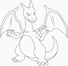 Pour coloriage dracaufeu coloriage méga dracaufeu y pokemon à imprimer de coloriage dracaufeu meilleur de dessin a imprimer pokemon tortank de coloriage dracaufeu coloriage. Coloriage Pokemon Dracofeu 13 Beau De Dracaufeu Dessin Image Coloriage Coloriage Telecharger Et Imprimer Ces Coloriages De Pokemon Dracaufeu Gratuitement