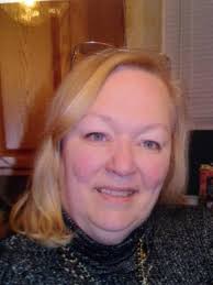 Obituary information for Elizabeth Bonner