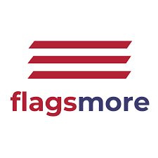 While the meaning of the colors has changed over time. Italian Flag Vs Mexican Flag Flagsmore Com