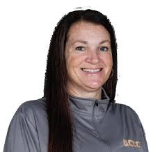 2025 Softball Media Guide by gcccks6