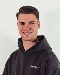 Kinder erleben in Heimbach- Weis abwechslungsreiche Tage