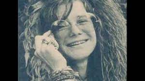 Try (just a little bit harder). Janis Joplin Try Just A Little Bit Harder Youtube