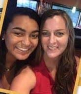 Sara Lee Ann Weaver Obituary