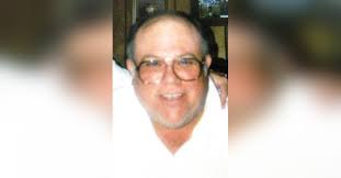 Obituary information for Jimmie Joe Hamrick