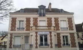 Cabinet Et Cliniques Dr M Mohand Said Chirurgien Ophtalmologie