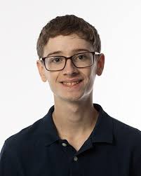 It makes the 'everyday' heroic”: UWL Theatre and Dance presents “Puffs”