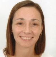 3 "Vanessa Torres Crespo" profiles